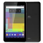 GoClever Quantum 2 700, 7", čierny, 8GB