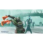 God of War: Ragnarök CZ [PS5]