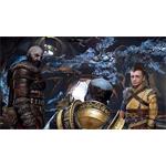 God of War: Ragnarök CZ [PS5]