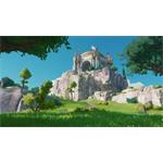 Gods & Monsters Limited Edition (Xbox One)