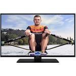 Gogen TVF 22P406 STC, 22", FHD televízor