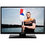 GOGEN TVF32N525T, 32", LED, HD - rozbalený
