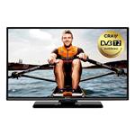 GOGEN TVF32N525T, 32", LED, HD - rozbalený