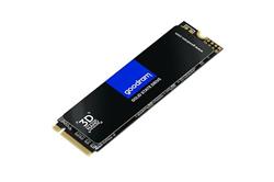 Goodram 512GB SSD PX500 Series M.2 2280, PCle 3x4
