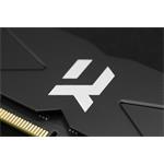 GOODRAM DIMM DDR5 32GB 5600MHz CL30 IRDM