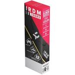 GOODRAM DIMM DDR5 64GB (Kit 2x32GB) 6800MHz CL34 IRDM