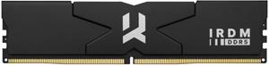 GOODRAM DIMM DDR5 64GB (Kit 2x32GB) 6800MHz CL34 IRDM