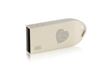 GOODRAM GOODDRIVE EAZZY 32GB