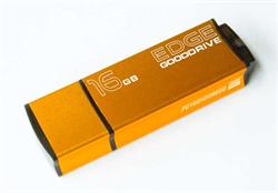 GOODRAM GOODDRIVE EDGE 16GB