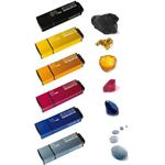 GOODRAM GOODDRIVE EDGE Retail 9 16GB