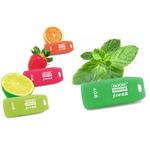 GOODRAM GOODDRIVE Fresh - LIME 16GB