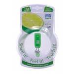 GOODRAM GOODDRIVE Fresh - LIME 16GB