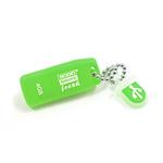 GOODRAM GOODDRIVE Fresh - LIME 16GB
