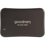 Goodram HL200, 1 TB