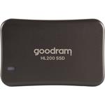 Goodram HL200, 256 GB