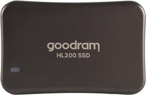 Goodram HL200, 256 GB