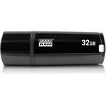 Goodram Mimic UMM3 32GB, čierny
