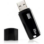 Goodram Mimic UMM3 32GB, čierny