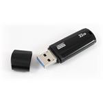 Goodram Mimic UMM3 32GB, čierny