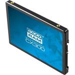 Goodram SSD CX300 240GB, SATA 3 6Gb/s, 2.5"