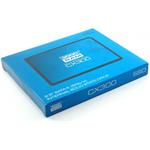 Goodram SSD CX300 240GB, SATA 3 6Gb/s, 2.5"