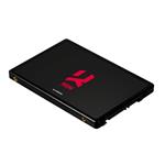 Goodram SSD IRDM 60GB,SATA 3 6Gb/s, 2.5"