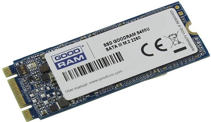 goodram-ssd-s400u-120gb-m-2-sata-3-6gb-s-datacomp-sk