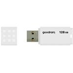 Goodram UME2 128GB, biely