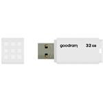 Goodram UME2 32GB, biely