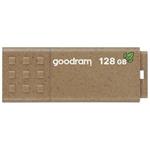 Goodram UME3, 128 GB, Eco Friendly