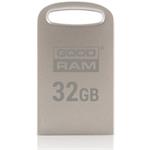 Goodram USB flash disk, 3.0, 32GB, strieborný