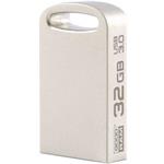 Goodram USB flash disk, 3.0, 32GB, strieborný