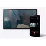 Google Chromecast 3, čierny_rozbaleny