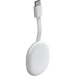 Google Chromecast 4 HD, (rozbalené)