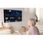 Google Chromecast 4 HD, (rozbalené)