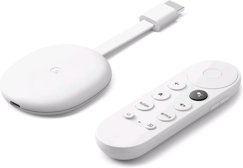google chrome cast tv google chrome cast tv