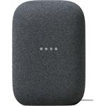 Google Nest Audio Charcoal, smart reproduktor