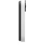 Google Nest Doorbell Snow, zvonček