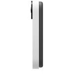 Google Nest Doorbell Snow, zvonček