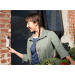 Google Nest Doorbell Snow, zvonček