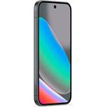 Google Pixel 10, 128 GB, Obsidian