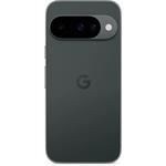 Google Pixel 10, 128 GB, Obsidian