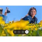 Google Pixel 10, 128 GB, Obsidian