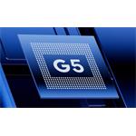 Google Pixel 10, 128 GB, Obsidian