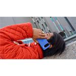 Google Pixel 10, 128 GB, Obsidian