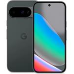Google Pixel 10, 128 GB, Obsidian