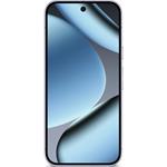 Google Pixel 10 Pro, 128 GB, Moonstone