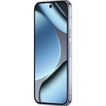 Google Pixel 10 Pro, 128 GB, Moonstone