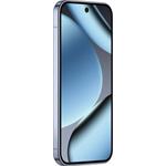 Google Pixel 10 Pro, 128 GB, Moonstone