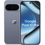Google Pixel 10 Pro, 128 GB, Moonstone